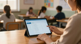 11 Best AI-Powered Student Assessment Tools in 2026