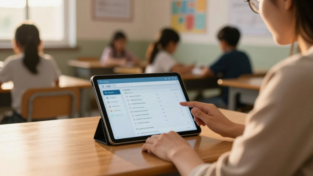 11 Best AI-Powered Student Assessment Tools in 2026