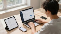 11 Best AI Productivity Software for Students in 2026