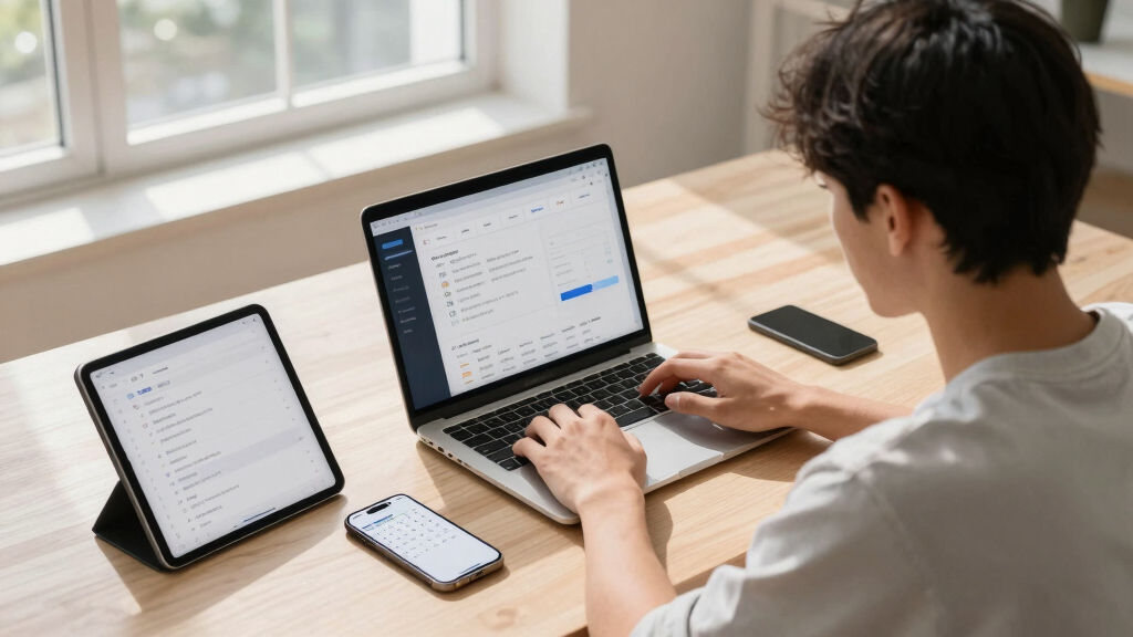 11 Best AI Productivity Software for Students in 2026