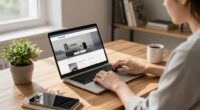 11 Best Website Hosting Services in 2026