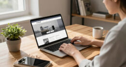11 Best Website Hosting Services in 2026