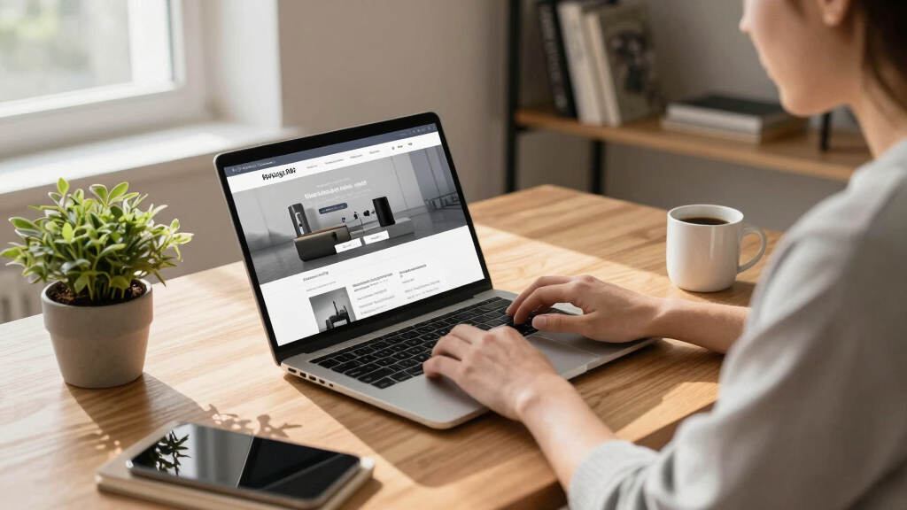 11 Best Website Hosting Services in 2026