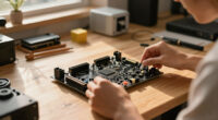 12 Best AI Dev Kits in 2026