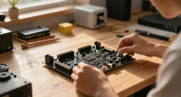 12 Best AI Dev Kits in 2026