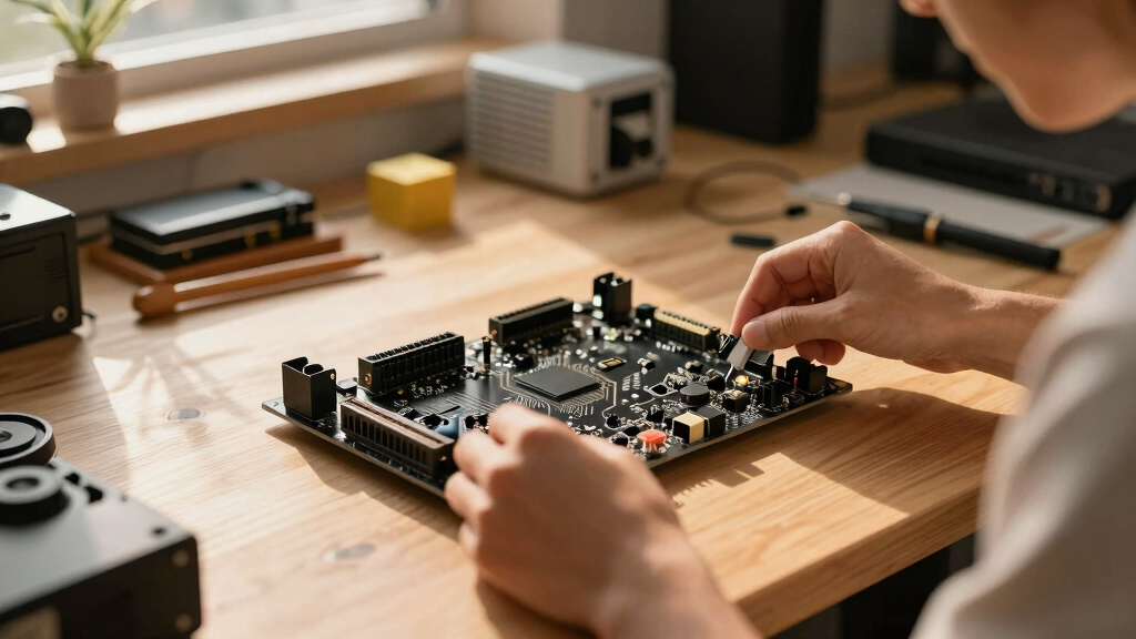 12 Best AI Dev Kits in 2026