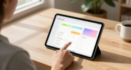 12 Best AI-Powered Student Planners in 2026