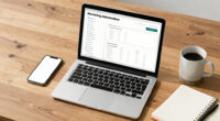 12 Best AI Tools for Marketing Automation in 2026