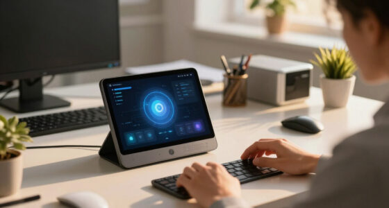 13 AI Innovations Poised To Disrupt 2026