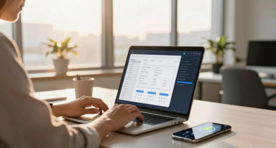 13 Best AI Automation Tools for Business in 2026