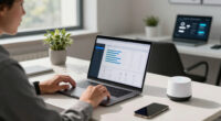 13 Best AI Automation Tools for Business in 2026