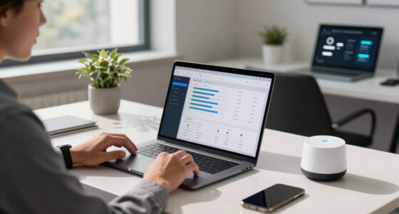 13 Best AI Automation Tools for Business in 2026