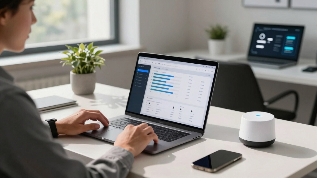 13 Best AI Automation Tools for Business in 2026