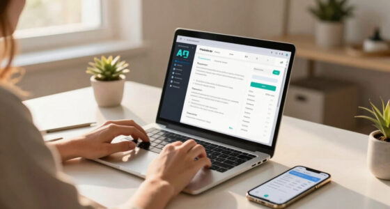 13 Best AI Automation Tools For Workflow In 2026