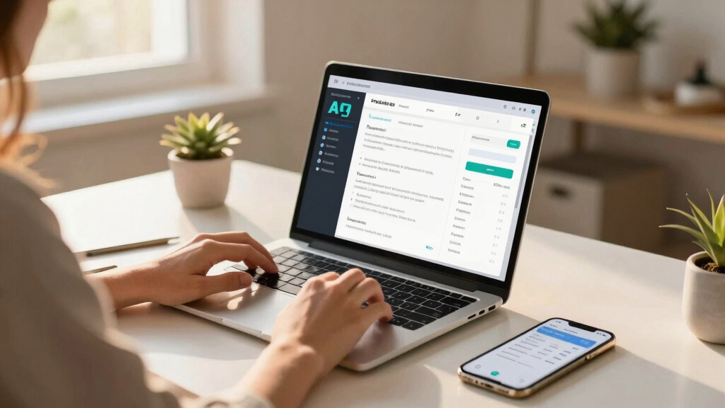 13 Best AI Automation Tools For Workflow In 2026
