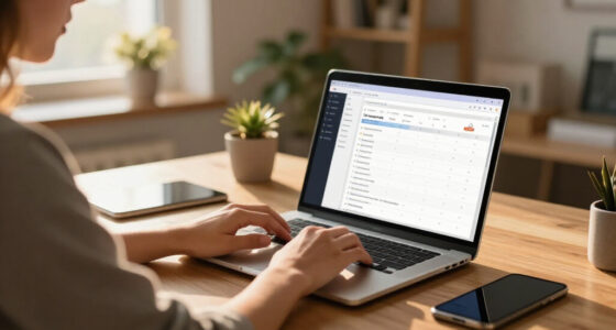 13 Best AI-Powered Productivity Tools for Students in 2026