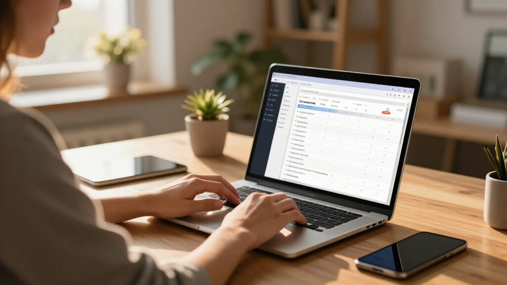 13 Best AI-Powered Productivity Tools for Students in 2026