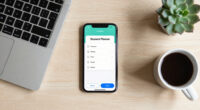 13 Best AI-Powered Student Planners in 2026