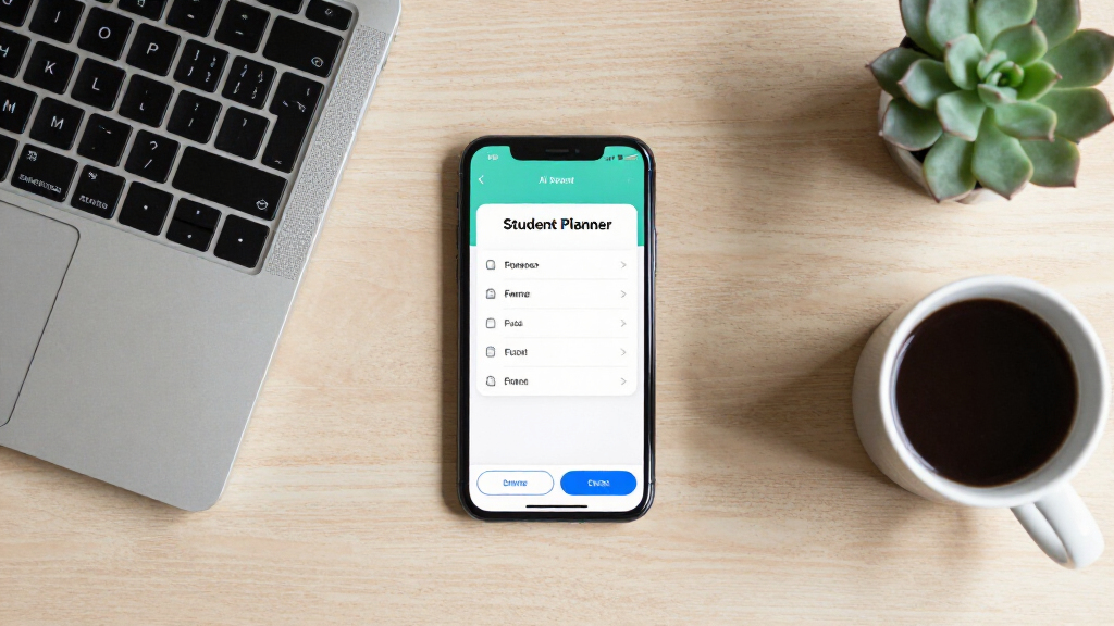 13 Best AI-Powered Student Planners in 2026
