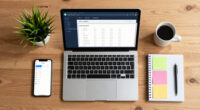 13 Best AI Project Management Software in 2026
