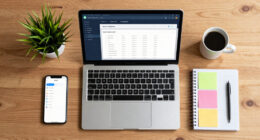 13 Best AI Project Management Software in 2026