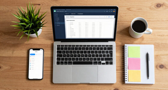 13 Best AI Project Management Software in 2026