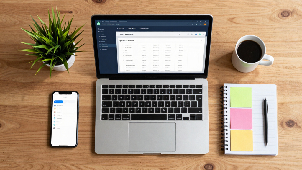 13 Best AI Project Management Software in 2026