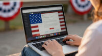 13 Best AI Tools for Patriotic Event Planning in 2026