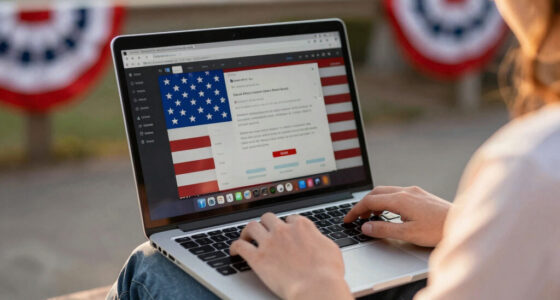 13 Best AI Tools for Patriotic Event Planning in 2026