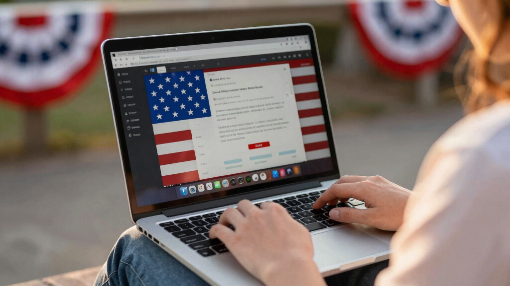 13 Best AI Tools for Patriotic Event Planning in 2026
