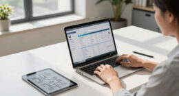 13 Best AI Workflow Automation Software in 2026