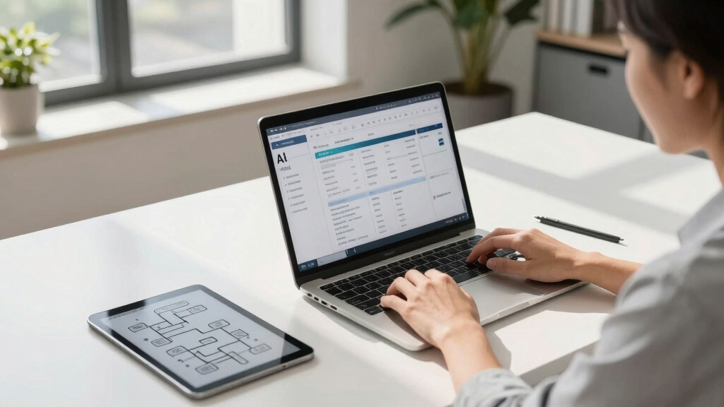 13 Best AI Workflow Automation Software in 2026