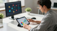 13 Best Graph Databases in 2026
