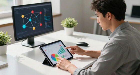 13 Best Graph Databases in 2026