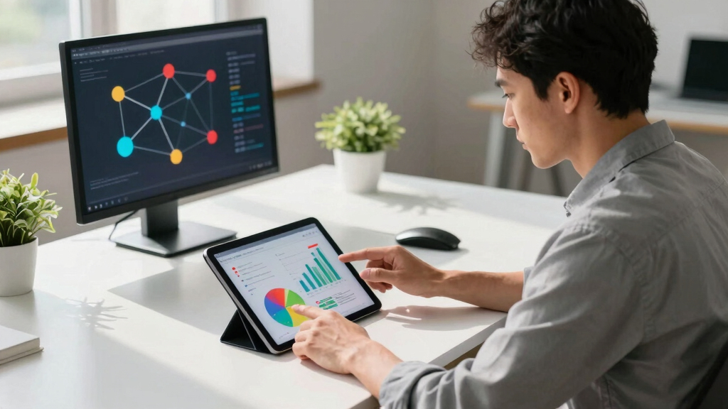 13 Best Graph Databases in 2026