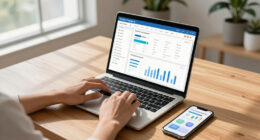 13 Best Guides to AI-Powered Marketing Automation Tools for Smarter Campaigns in 2026