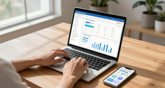 13 Best Guides to AI-Powered Marketing Automation Tools for Smarter Campaigns in 2026