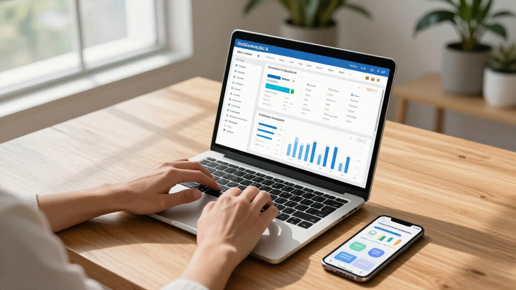 13 Best Guides to AI-Powered Marketing Automation Tools for Smarter Campaigns in 2026