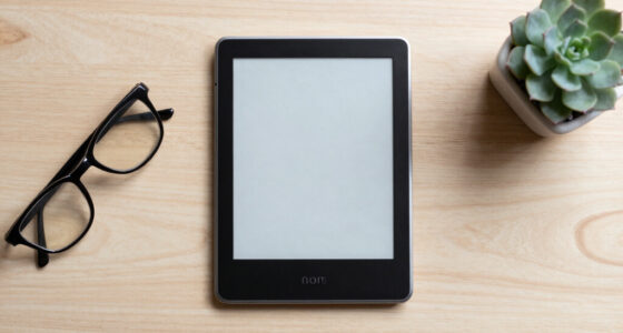 13 Best Open-Source E-Readers in 2026