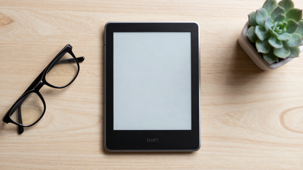 13 Best Open-Source E-Readers in 2026