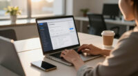 14 Best AI Automation Software Tools for Smarter Workflows in 2026