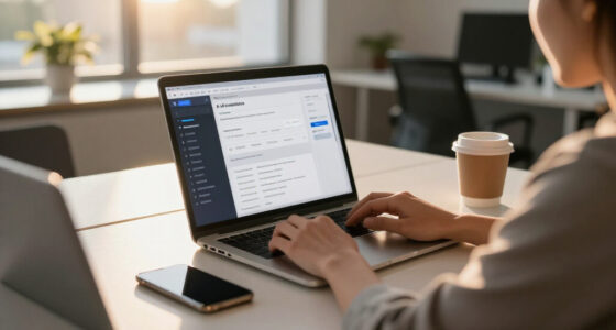 14 Best AI Automation Software Tools for Smarter Workflows in 2026