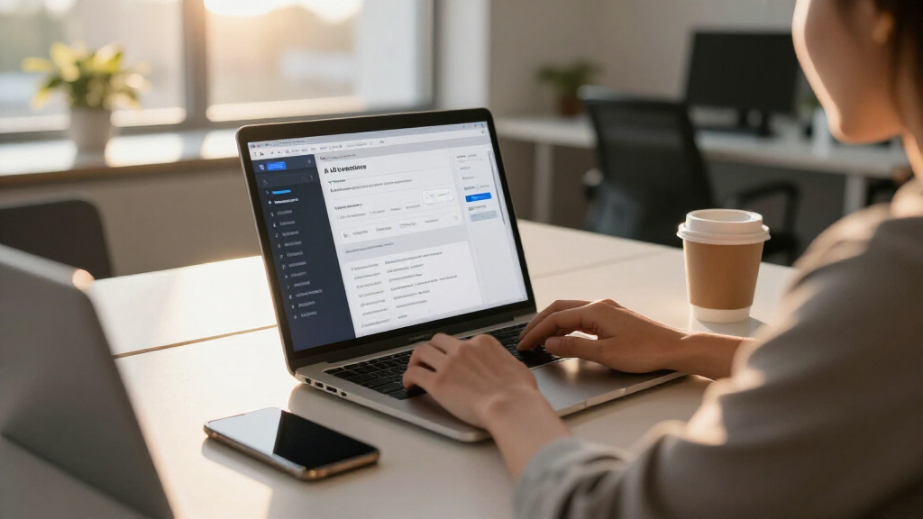 14 Best AI Automation Software Tools for Smarter Workflows in 2026