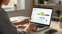 14 Best AI Automation Tools for Business in 2026