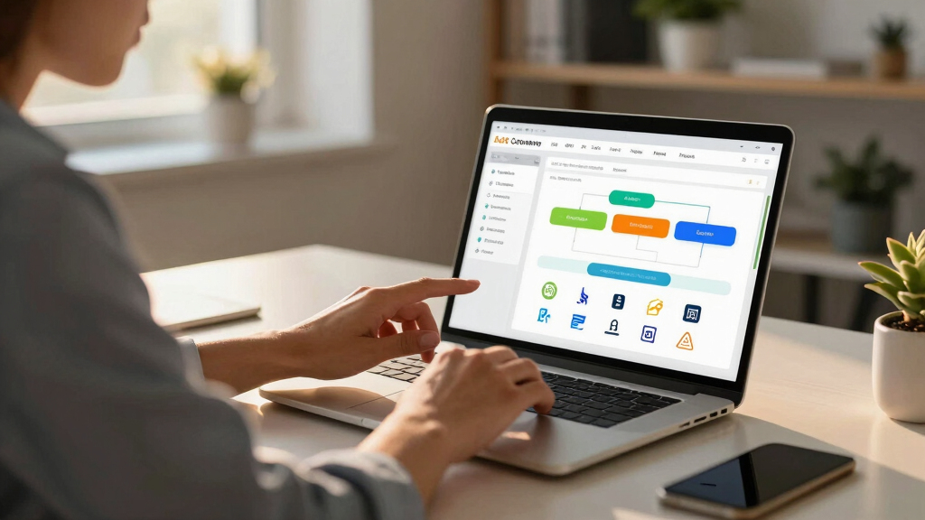 14 Best AI Automation Tools for Business in 2026