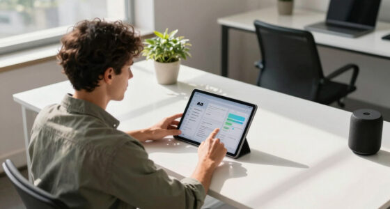14 Best AI Automation Tools for Business in 2026
