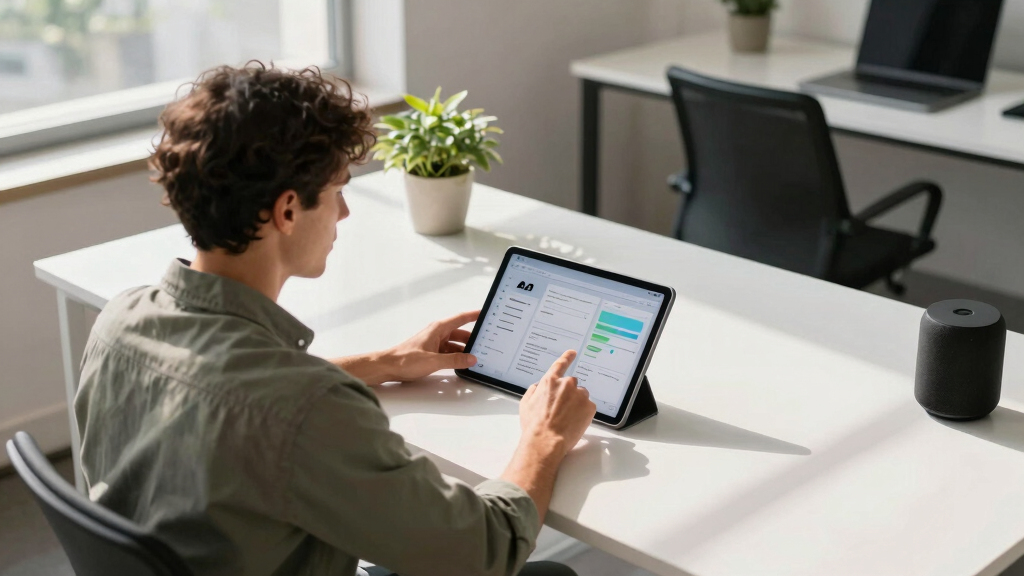 14 Best AI Automation Tools for Business in 2026