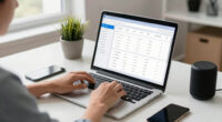 14 Best AI Automation Tools for Small Business in 2026
