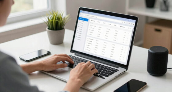 14 Best AI Automation Tools for Small Business in 2026