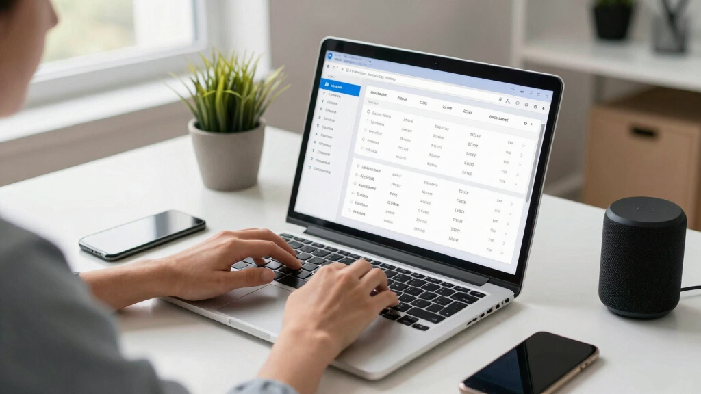 14 Best AI Automation Tools for Small Business in 2026